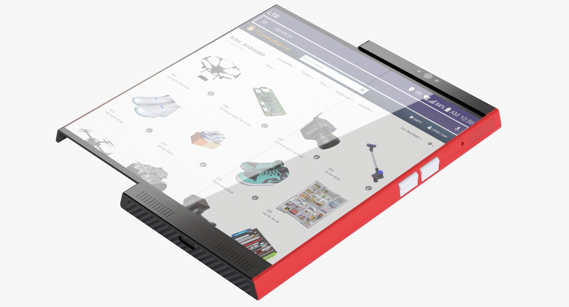 smartphone concept 3D https://p.turbosquid.com/ts-thumb/ZK/kbR2ii/DmbDnr4K/a7/jpg/1501308949/1920x1080/fit_q87/29d28fb6ee5c3e228d820ceb78699c5551db3902/a7.jpg