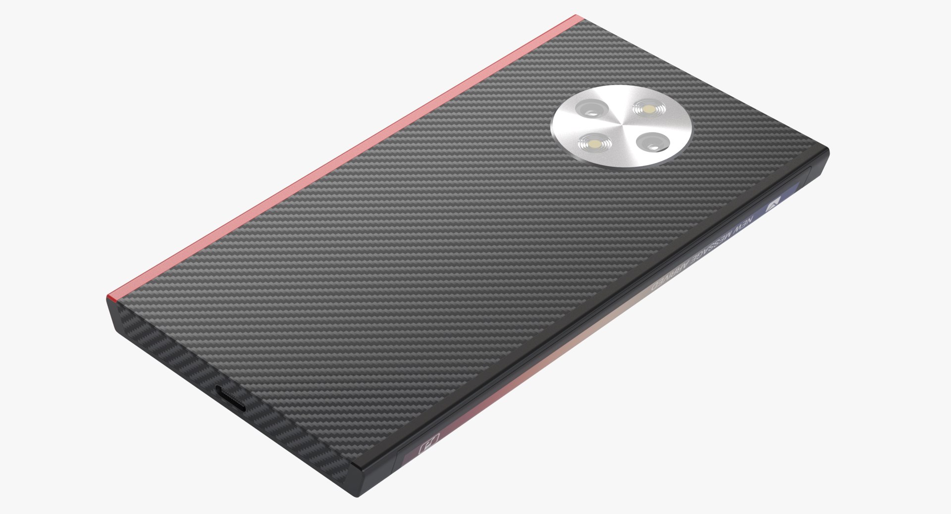 smartphone concept 3D https://p.turbosquid.com/ts-thumb/ZK/kbR2ii/O89ccGIX/a6/jpg/1501308949/1920x1080/fit_q87/c987568dc35d821ac315a858f3fba18a6fe6ffe5/a6.jpg