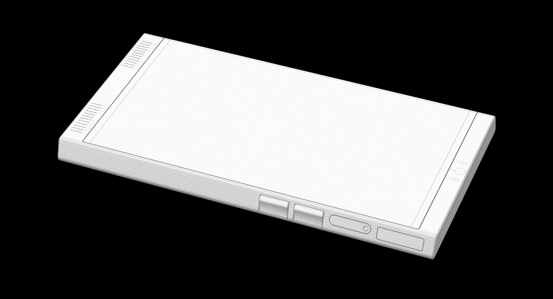 smartphone concept 3D https://p.turbosquid.com/ts-thumb/ZK/kbR2ii/VIjg8rkw/w4/jpg/1501308949/1920x1080/fit_q87/74a8278f6f669e7ffd025f9ca97903b6a2bb15b2/w4.jpg