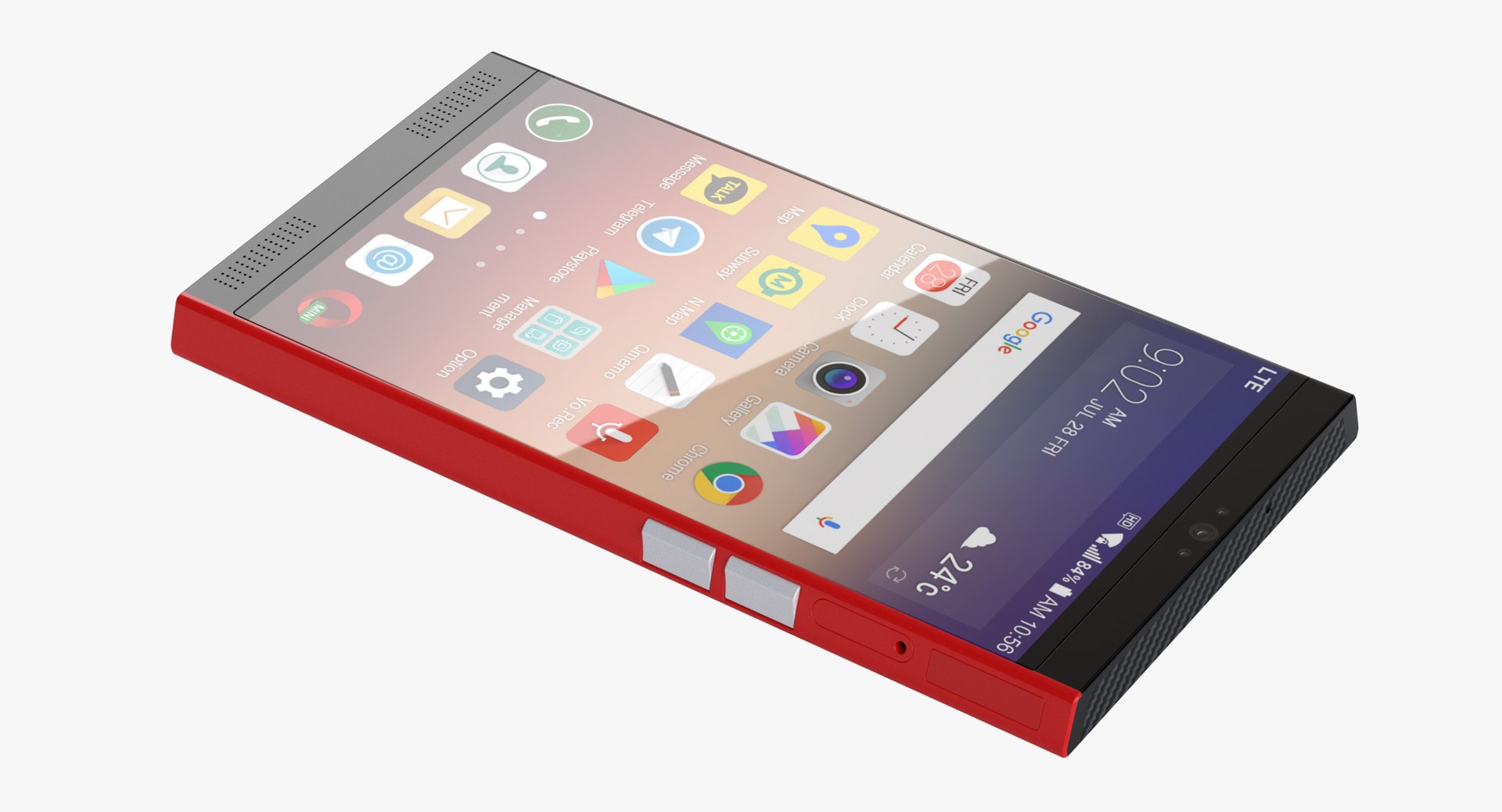 smartphone concept 3D https://p.turbosquid.com/ts-thumb/ZK/kbR2ii/XUuxa8dz/a5/jpg/1501308948/1920x1080/fit_q87/c189e45fdb23568b167091f096134a7fcee4dcfa/a5.jpg