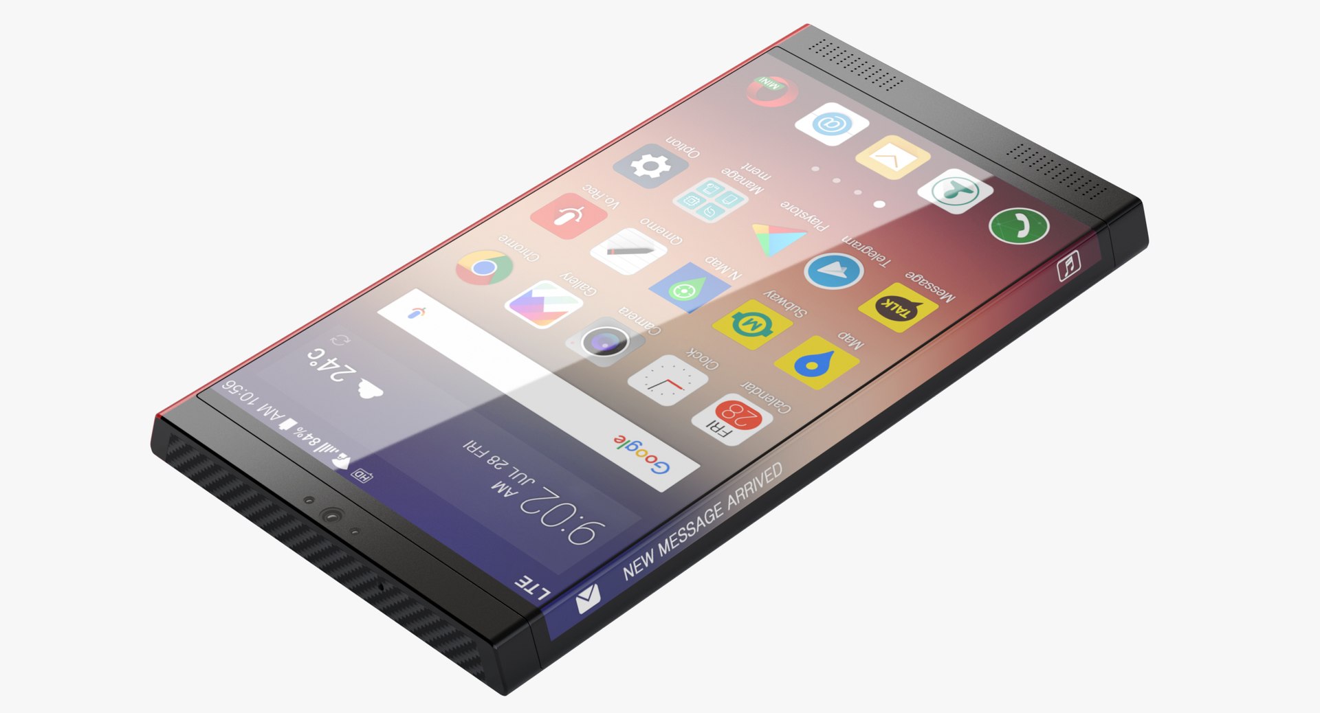 smartphone concept 3D https://p.turbosquid.com/ts-thumb/ZK/kbR2ii/ZU46CzJY/a4/jpg/1501308948/1920x1080/fit_q87/77d2e411c77ce461ef148ac60a8623e6eb59da5b/a4.jpg