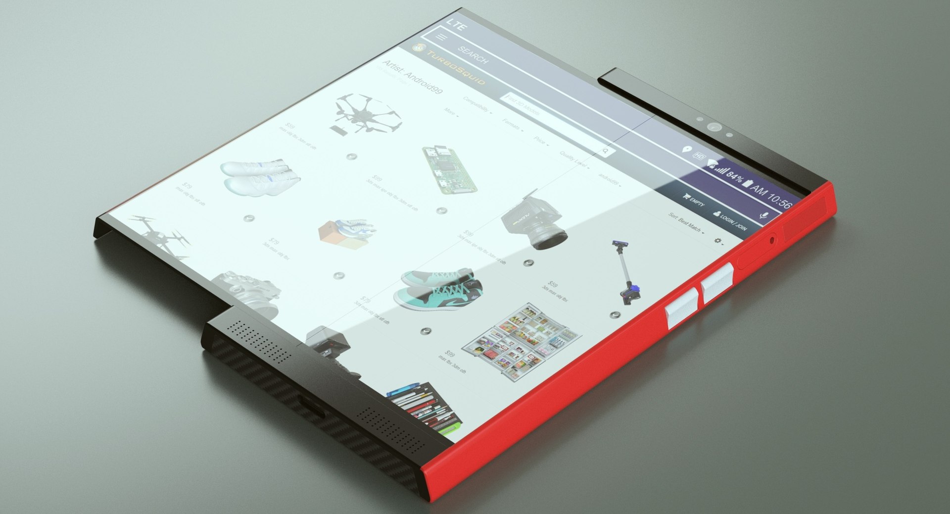 smartphone concept 3D https://p.turbosquid.com/ts-thumb/ZK/kbR2ii/qxI5vNpH/a8/jpg/1501308949/1920x1080/fit_q87/3dad3880e5da2cb645ef87813b0c8adba95e71e0/a8.jpg