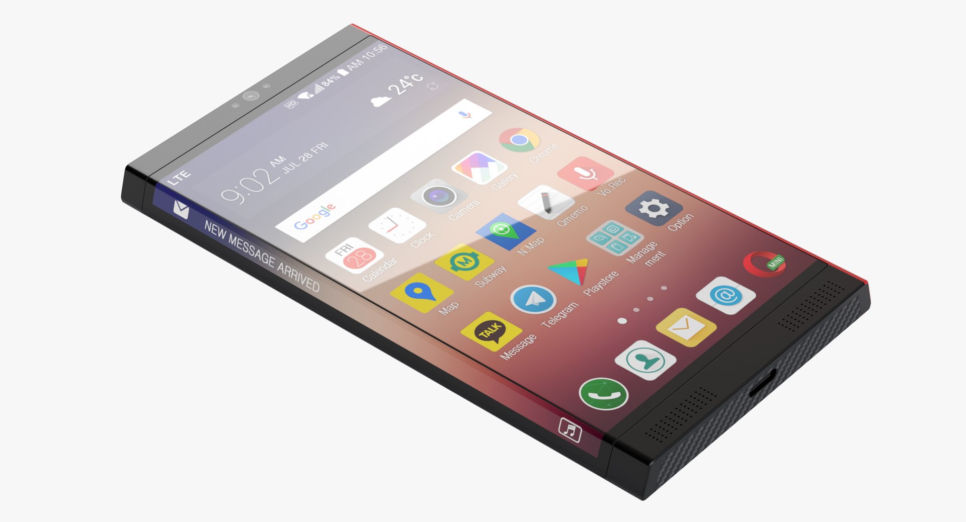 smartphone concept 3D https://p.turbosquid.com/ts-thumb/ZK/kbR2ii/sizzv66i/a3/jpg/1501308948/1920x1080/fit_q87/25e6aa71752eef779b1ee3a92b4dc43507e81acf/a3.jpg