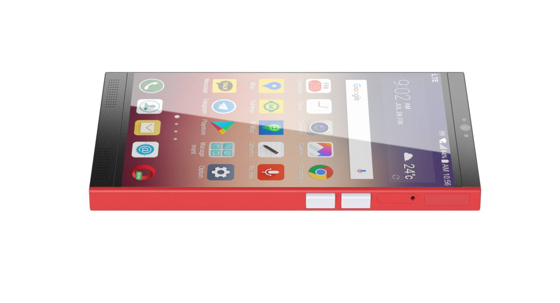 smartphone concept 3D https://p.turbosquid.com/ts-thumb/ZK/kbR2ii/w5rNSz1O/360b/jpg/1501309091/1920x1080/turn_fit_q99/71c890cc2db4e0687afe5beeadc0e64271e3e347/360b-1.jpg