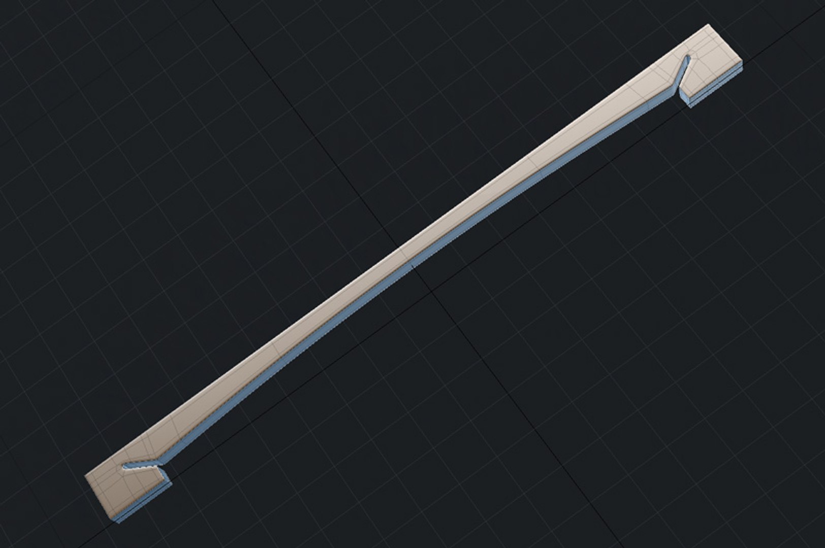 3dsmax handle furniture https://p.turbosquid.com/ts-thumb/ZK/kxTJrw/Re7YWBO4/handles18wareframe6/jpg/1327128455/1920x1080/fit_q87/464fed3fa3f3f18ed0c18ba7f0f56086f96e0d24/handles18wareframe6.jpg