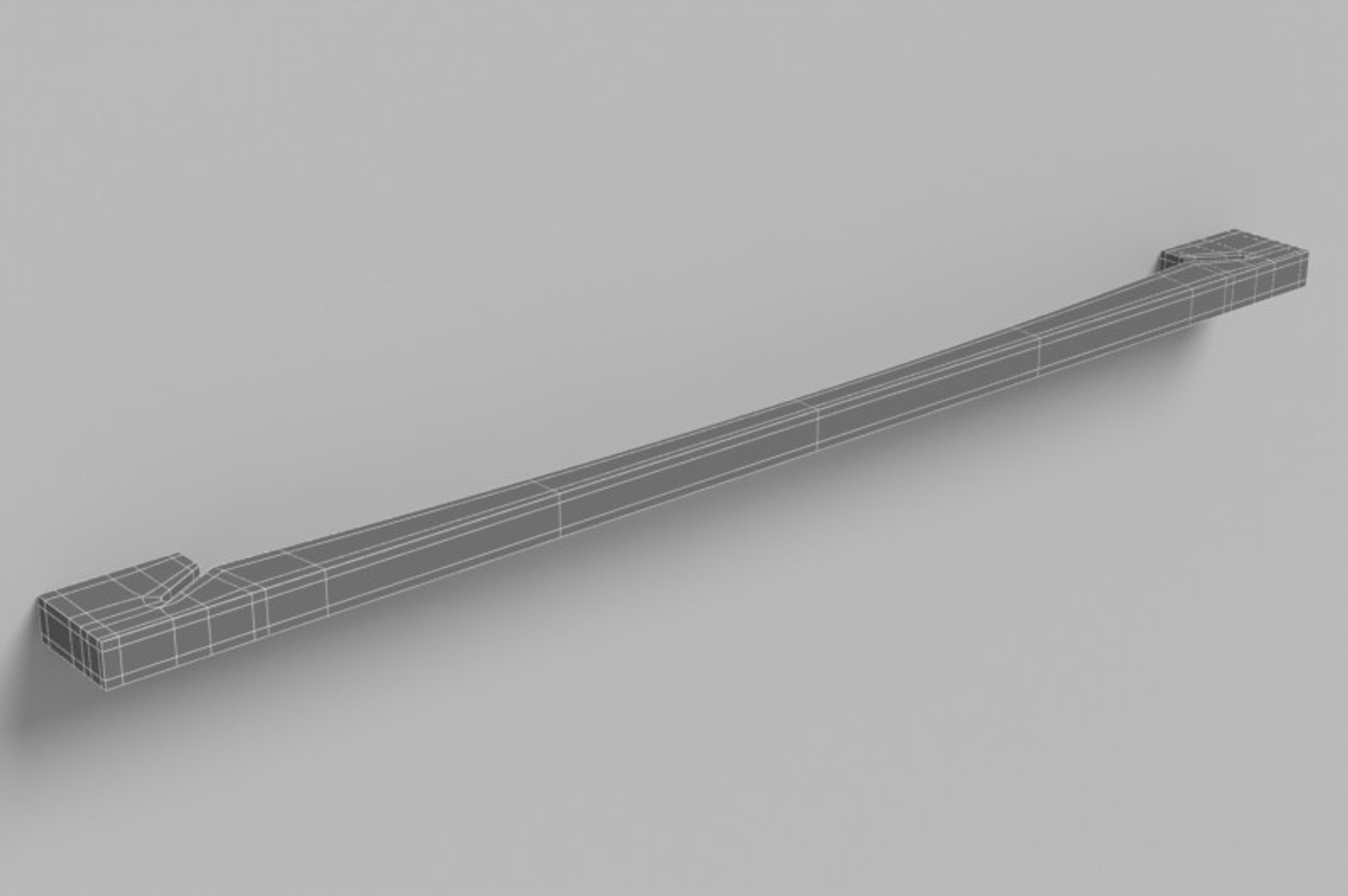 3dsmax handle furniture https://p.turbosquid.com/ts-thumb/ZK/kxTJrw/UciCfPnl/handles18wareframe1/jpg/1327128335/1920x1080/fit_q87/167e6d3ee2f5c4c4d07a255c246c2b870988251f/handles18wareframe1.jpg