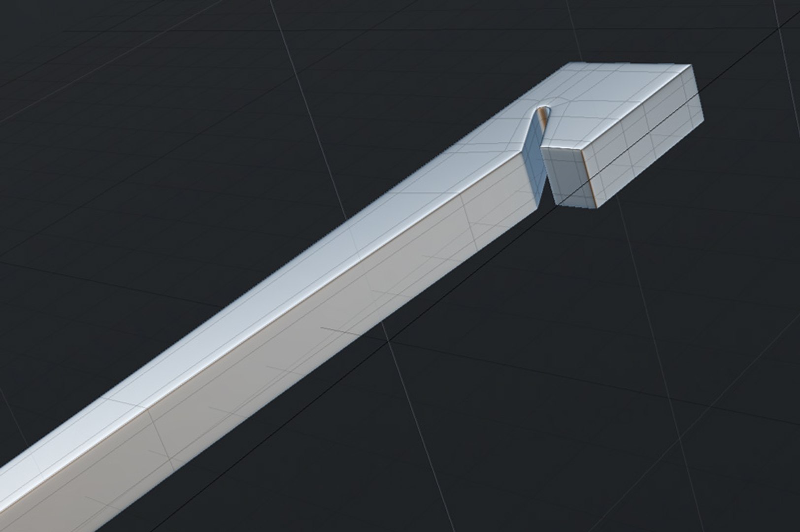 3dsmax handle furniture https://p.turbosquid.com/ts-thumb/ZK/kxTJrw/qe7x413I/handles18wareframe5/jpg/1327128397/1920x1080/fit_q87/ce134d8b68c541b83adcf007d1d0c959d27136f4/handles18wareframe5.jpg