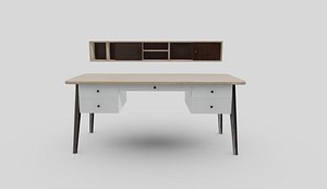Pontus desk