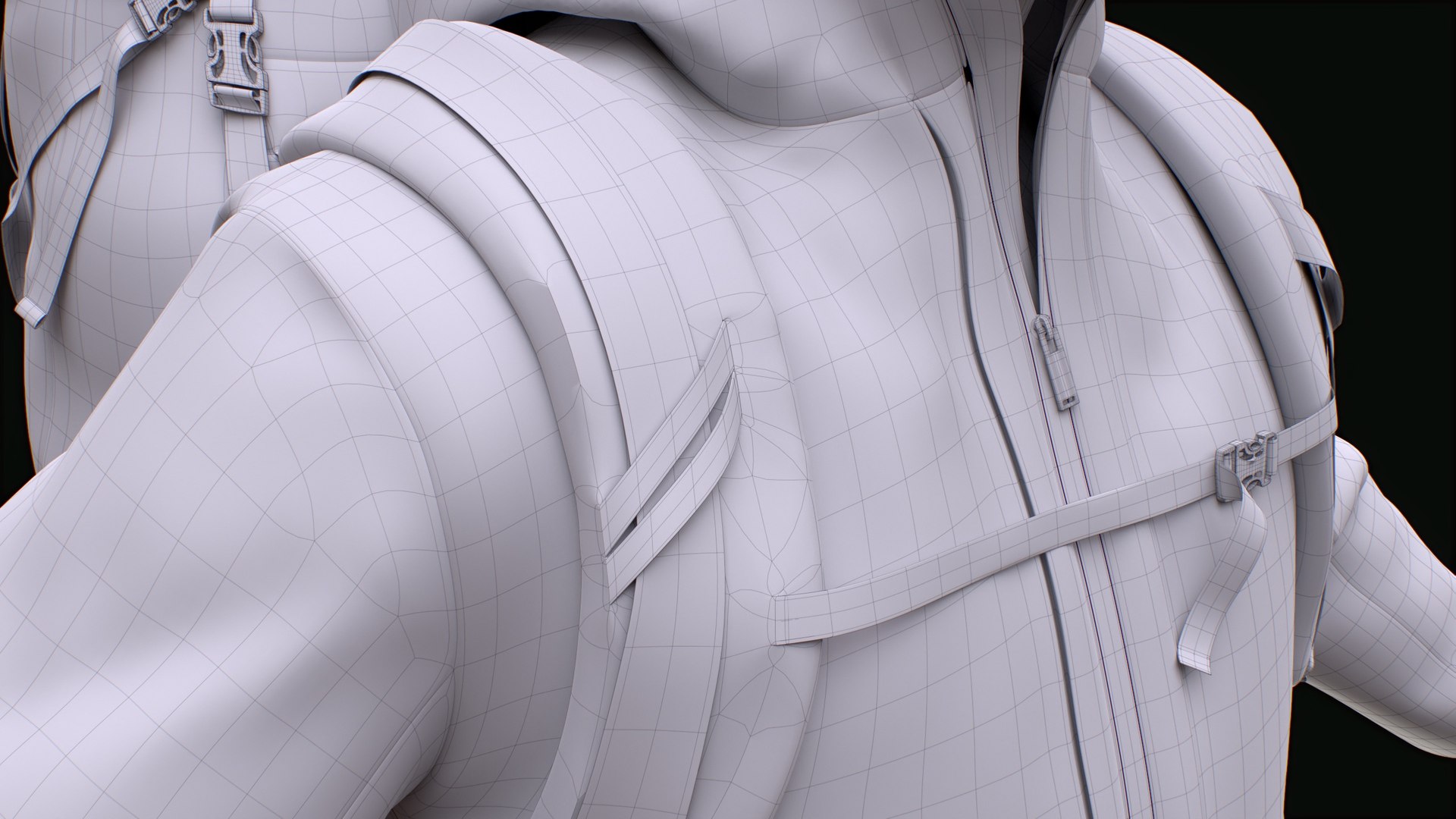 3D model Man in Hiking Outfit https://p.turbosquid.com/ts-thumb/ZK/p8OIM3/Ax/man_1_wire_c5/jpg/1646757527/1920x1080/fit_q87/b8cbaf602178f3c9ce0fc989f3e8d37775caa474/man_1_wire_c5.jpg