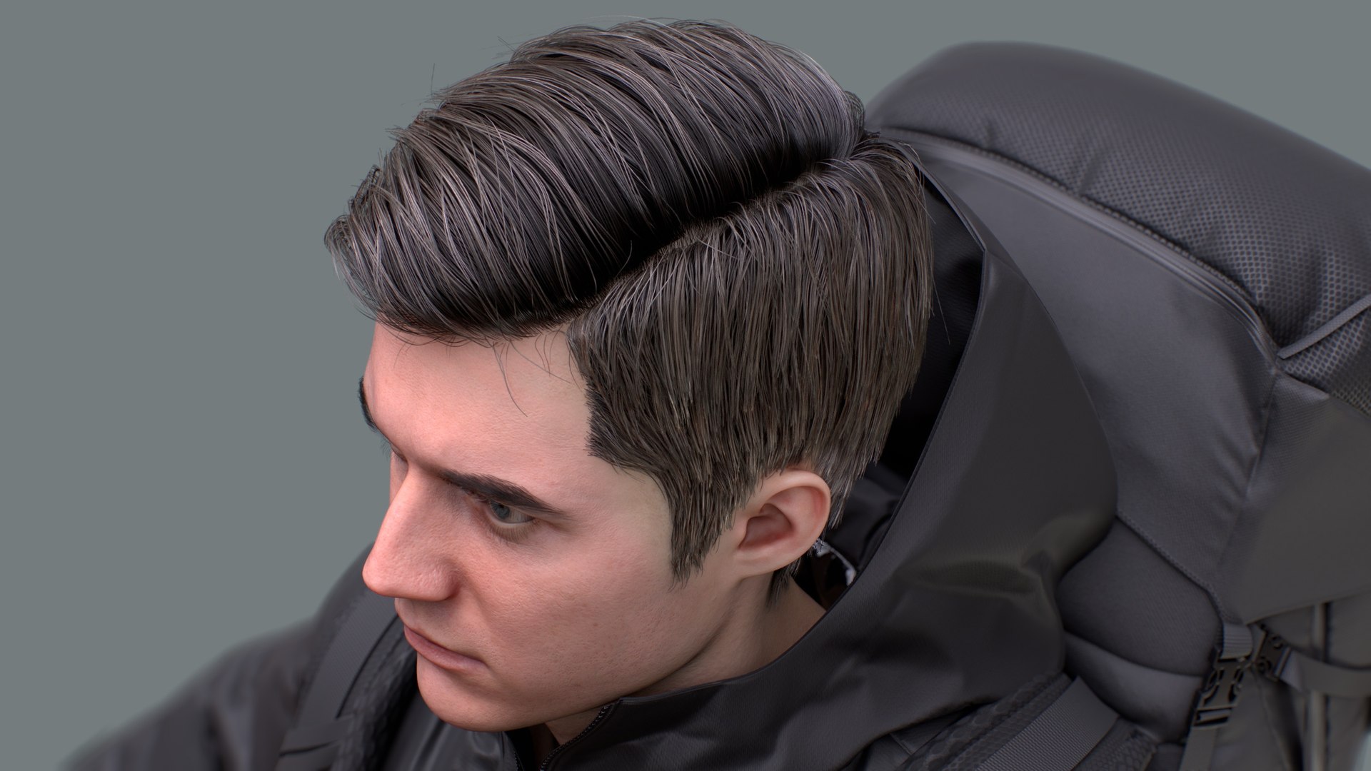 3D model Man in Hiking Outfit https://p.turbosquid.com/ts-thumb/ZK/p8OIM3/Tx/man_1_c_c17/jpg/1646757464/1920x1080/fit_q87/8e4bd38057f9d83b7f6497b5eb16805c93db7f34/man_1_c_c17.jpg