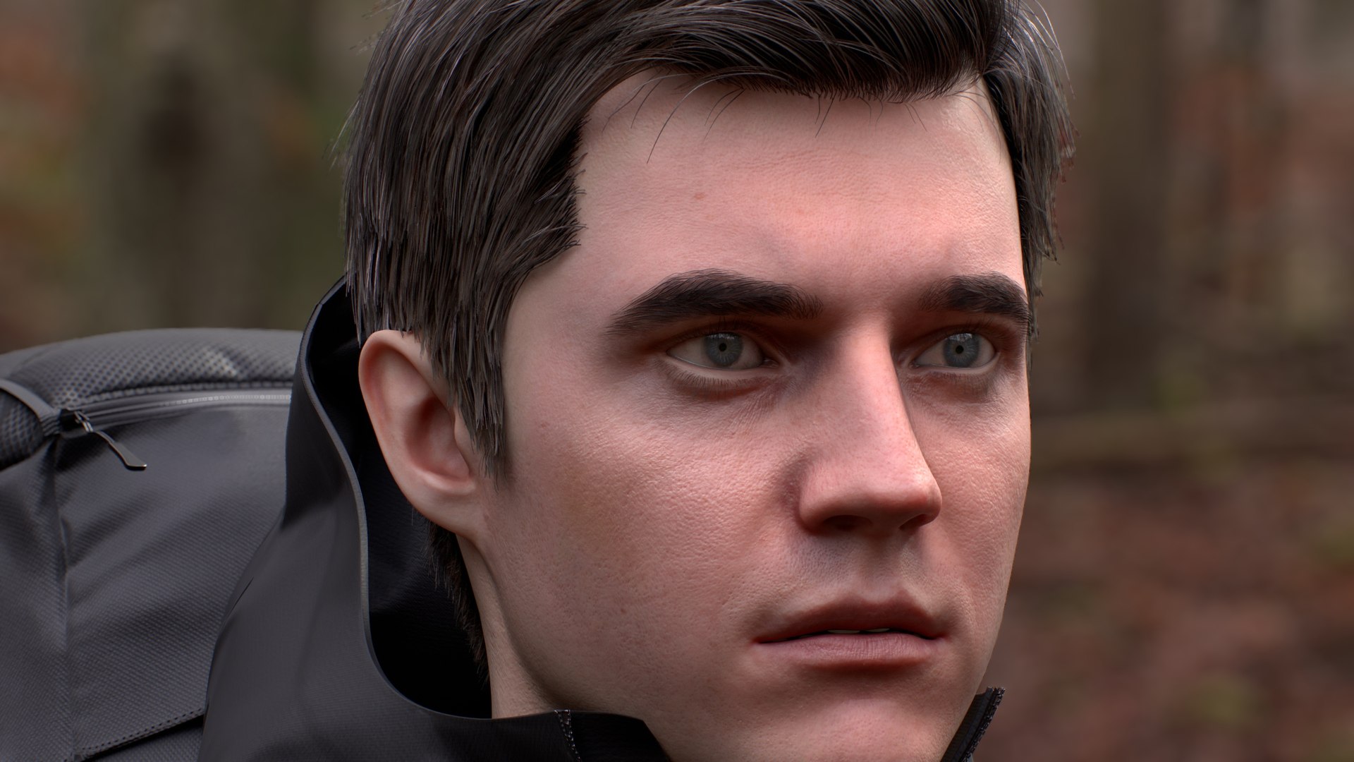 3D model Man in Hiking Outfit https://p.turbosquid.com/ts-thumb/ZK/p8OIM3/UF/man_1_r_mc/jpg/1646757310/1920x1080/fit_q87/792b5e4595b0bbd212285cf8505239b57640c135/man_1_r_mc.jpg