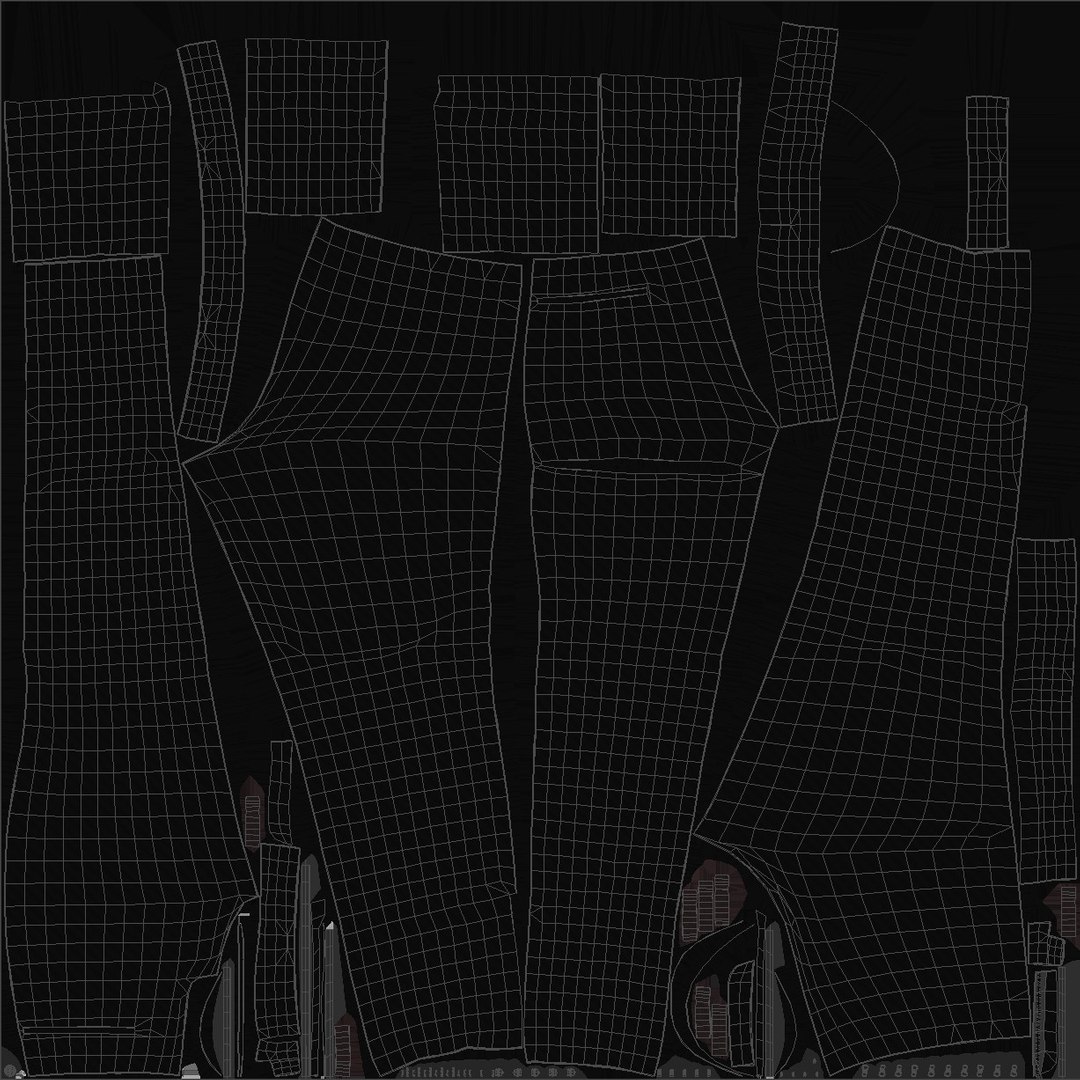 3D model Man in Hiking Outfit https://p.turbosquid.com/ts-thumb/ZK/p8OIM3/bc/pants_camping_uv/jpg/1646757552/1920x1080/fit_q87/20b471912979bf8d319ff6e0423509ffaeaa9d93/pants_camping_uv.jpg