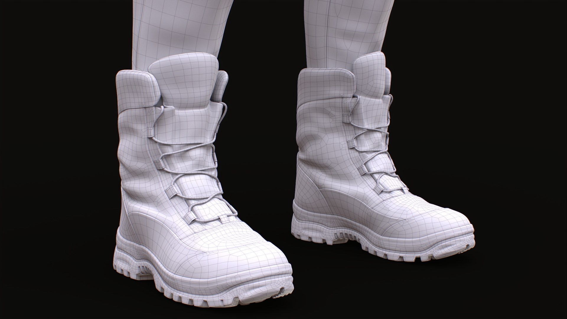 3D model Man in Hiking Outfit https://p.turbosquid.com/ts-thumb/ZK/p8OIM3/wF/man_1_wire_c9/jpg/1646757528/1920x1080/fit_q87/0aae79191616b2edf1e4872a6d1e5e24d1bf3f5f/man_1_wire_c9.jpg