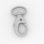 Trigger Snap Hook