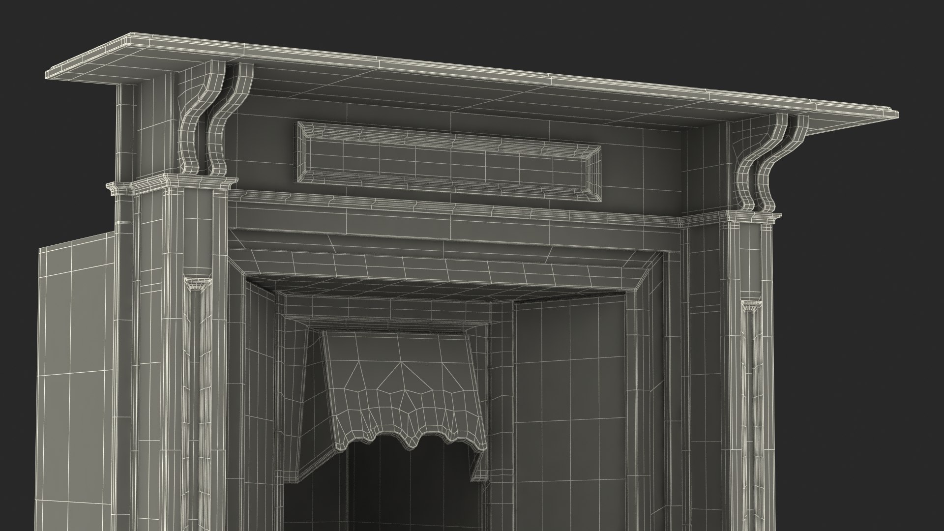3D Black Antique Fireplace with Fire https://p.turbosquid.com/ts-thumb/ZK/sNr5S8/lz/black_antique_fireplace_with_fire_016/jpg/1750387414/1920x1080/fit_q87/f3de638690d129bfe689a36e804b1288bbe43822/black_antique_fireplace_with_fire_016.jpg