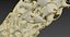 Porous structure