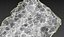 Porous structure