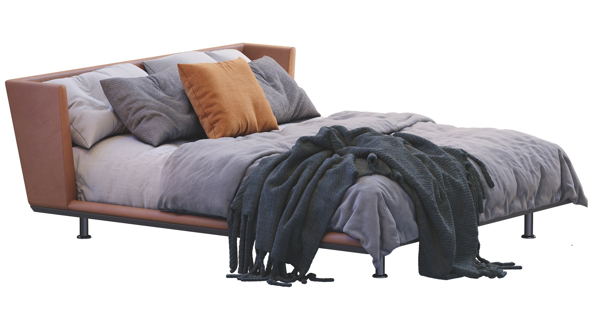 NOONU Leather Bed By Bebitalia 3D model https://p.turbosquid.com/ts-thumb/ZK/vxetQJ/Lz/preview13/jpg/1624482647/1920x1080/fit_q87/7b5deb4266e26ffa78b4a15b1b2ea54ec92c1796/preview13.jpg