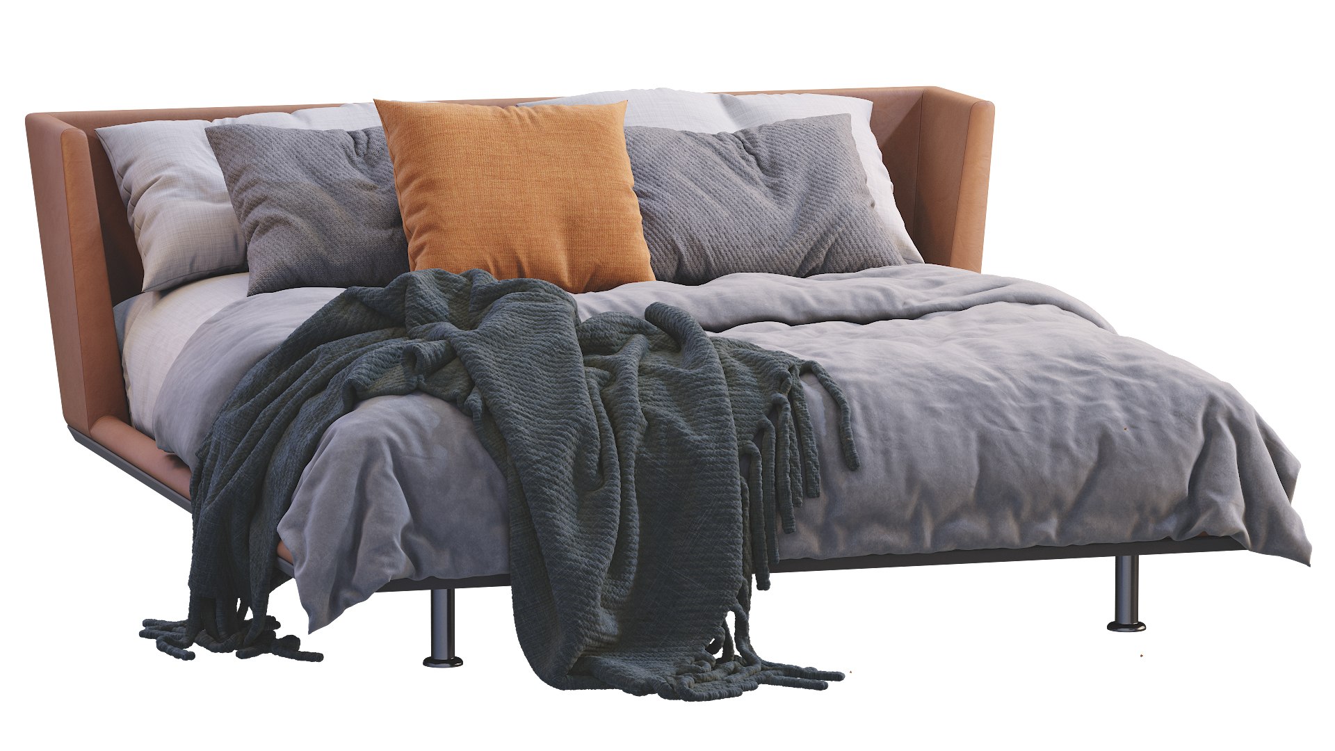 NOONU Leather Bed By Bebitalia 3D model https://p.turbosquid.com/ts-thumb/ZK/vxetQJ/Pl/preview15/jpg/1624482647/1920x1080/fit_q87/2da7dc87b7a23126e3061ba6ac74bfa741916d3b/preview15.jpg