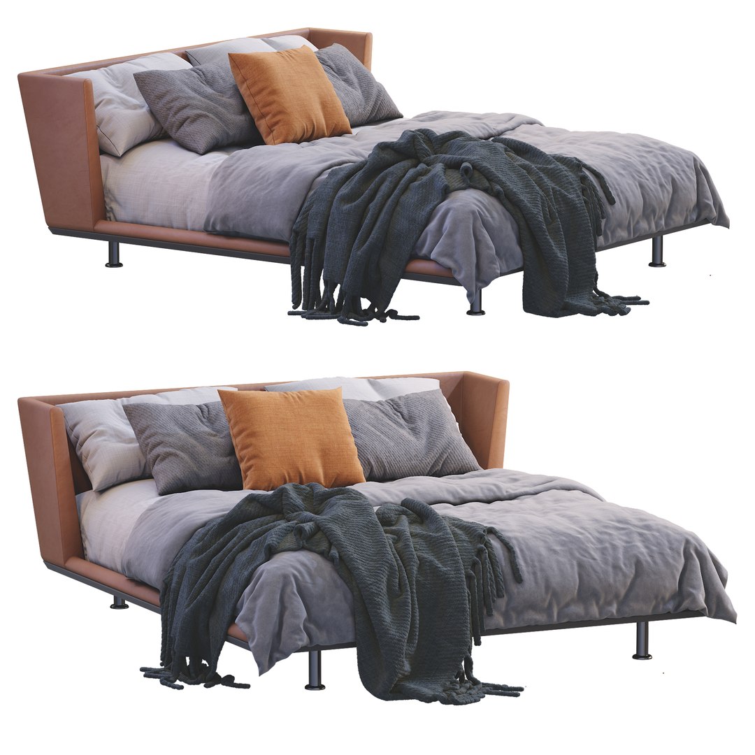 NOONU Leather Bed By Bebitalia 3D model https://p.turbosquid.com/ts-thumb/ZK/vxetQJ/Pr/preview4/jpg/1624482649/1920x1080/fit_q87/7f9ea3005efd0e6af4cbabda48565e6209f0b63c/preview4.jpg