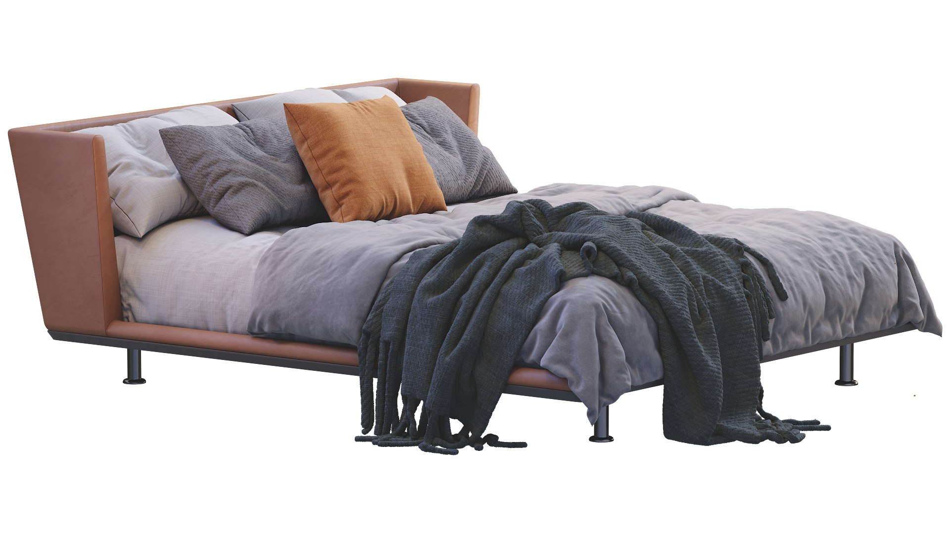 NOONU Leather Bed By Bebitalia 3D model https://p.turbosquid.com/ts-thumb/ZK/vxetQJ/Wj/preview8/jpg/1624482637/1920x1080/fit_q87/47369d3e61b42e2ead2cb5616d6c4b96e620a712/preview8.jpg