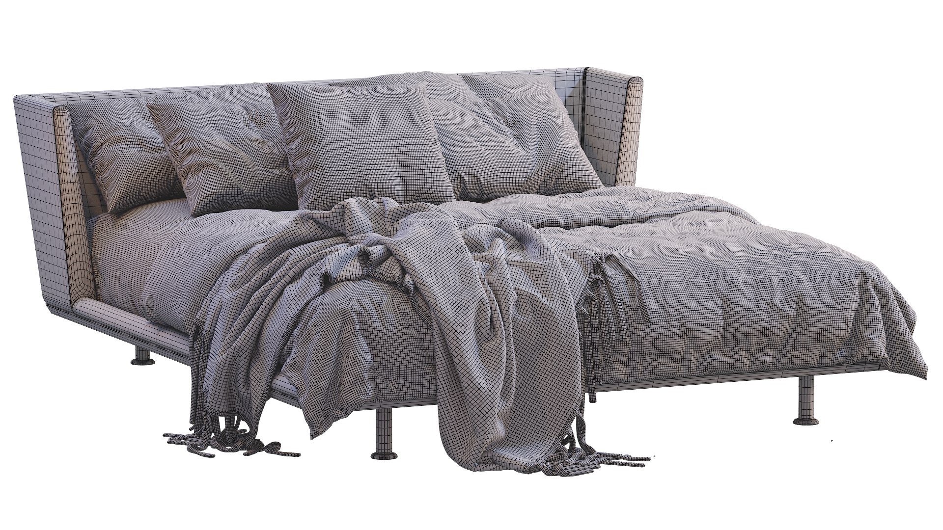 NOONU Leather Bed By Bebitalia 3D model https://p.turbosquid.com/ts-thumb/ZK/vxetQJ/cr/preview16/jpg/1624482647/1920x1080/fit_q87/827a38c175557371e0733166c3bad75ba7955793/preview16.jpg