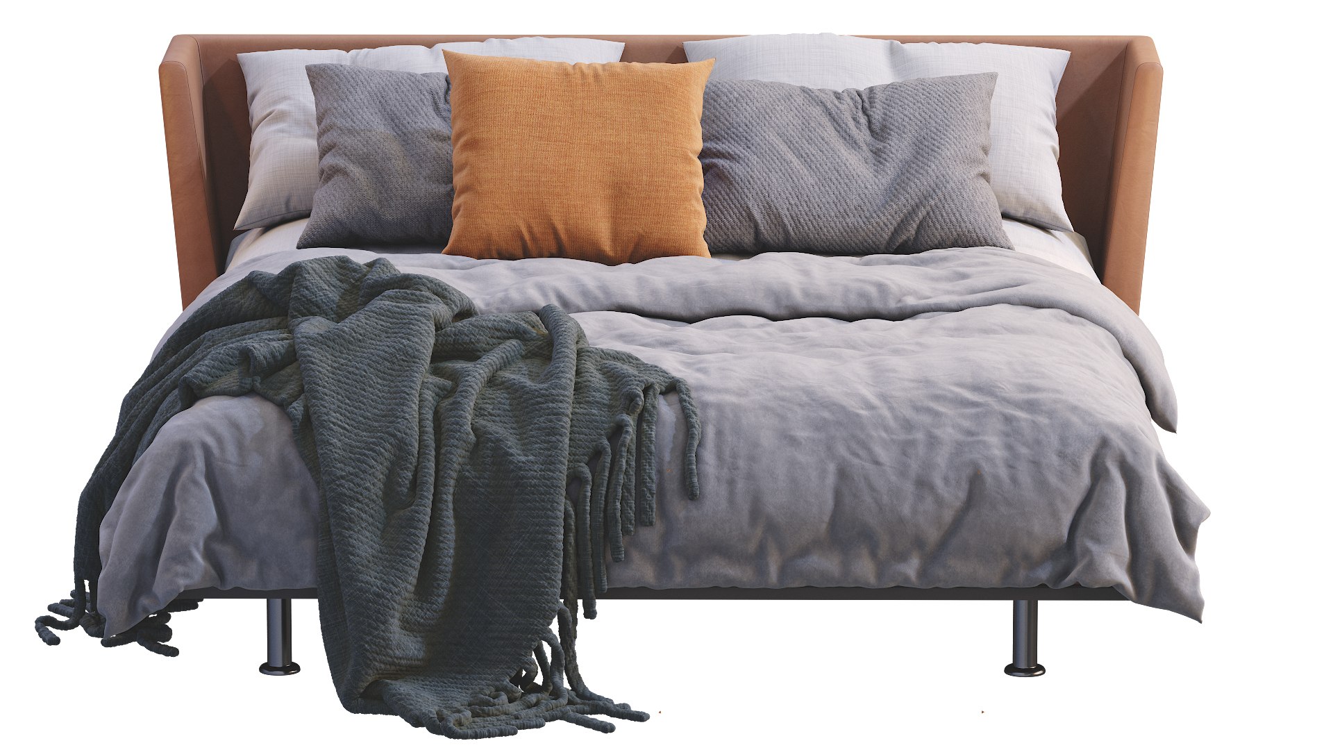 NOONU Leather Bed By Bebitalia 3D model https://p.turbosquid.com/ts-thumb/ZK/vxetQJ/dv/preview9/jpg/1624482649/1920x1080/fit_q87/4994c80fdec5c5fbeb8f2f599ef434fcc080cd4e/preview9.jpg