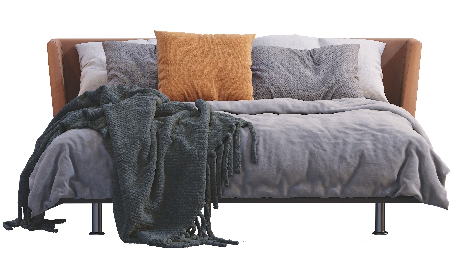 NOONU Leather Bed By Bebitalia 3D model https://p.turbosquid.com/ts-thumb/ZK/vxetQJ/eq/preview11/jpg/1624482655/1920x1080/fit_q87/94645ea8643d06edd23faba9ca77ceea0ed4725d/preview11.jpg