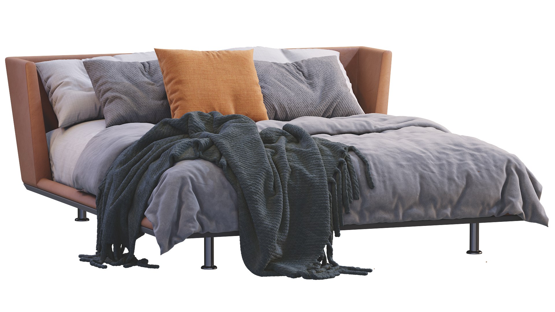 NOONU Leather Bed By Bebitalia 3D model https://p.turbosquid.com/ts-thumb/ZK/vxetQJ/mI/preview12/jpg/1624482649/1920x1080/fit_q87/7656ee16c2726e9cc953c67cc57af29f19cacd05/preview12.jpg
