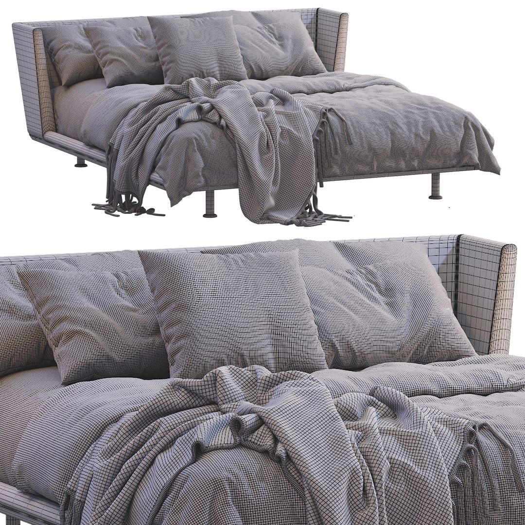 NOONU Leather Bed By Bebitalia 3D model https://p.turbosquid.com/ts-thumb/ZK/vxetQJ/zB/preview17/jpg/1624482657/1920x1080/fit_q87/adf3b89385905021e33830104cb33ef02d57d3d4/preview17.jpg