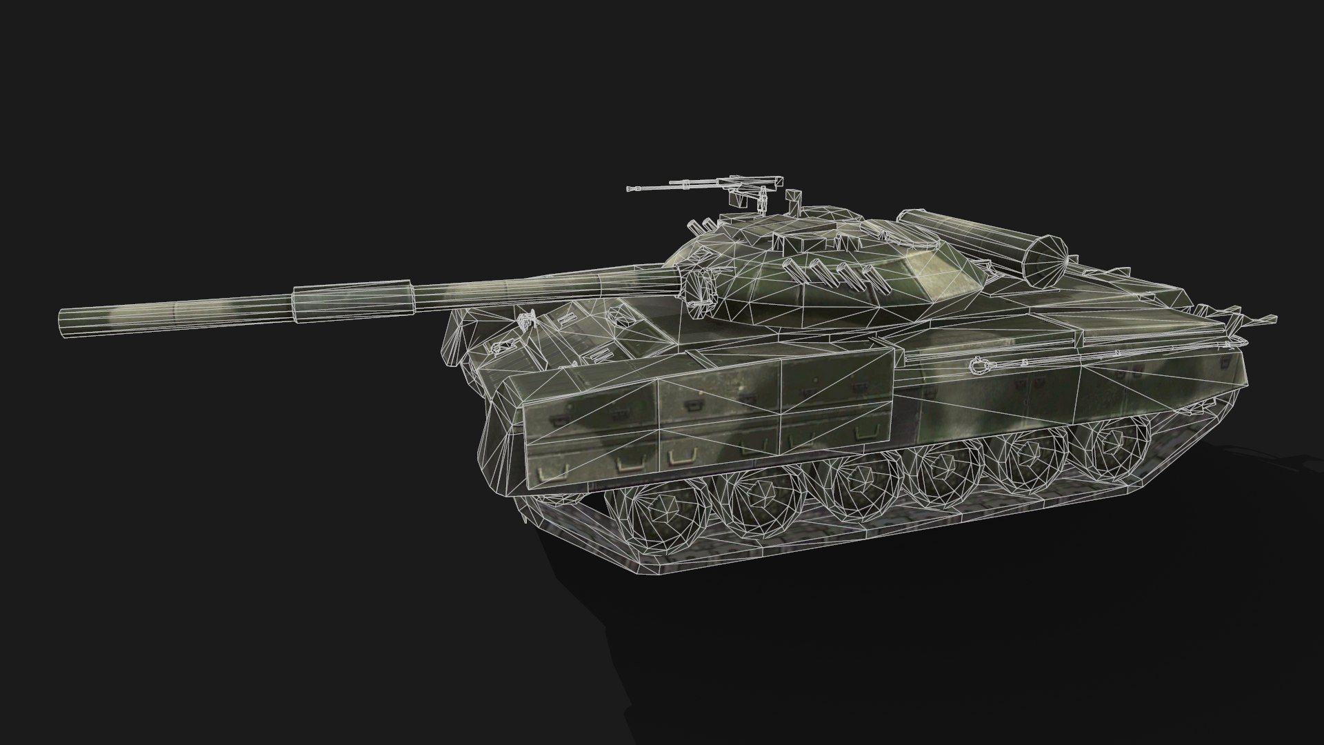 t-80 soviet 3D https://p.turbosquid.com/ts-thumb/ZK/w6KHpM/46GGW2xC/screenshot013/png/1586194389/1920x1080/fit_q87/bb38692c74cbb61496283231f12ca7d98ecdaa36/screenshot013.jpg