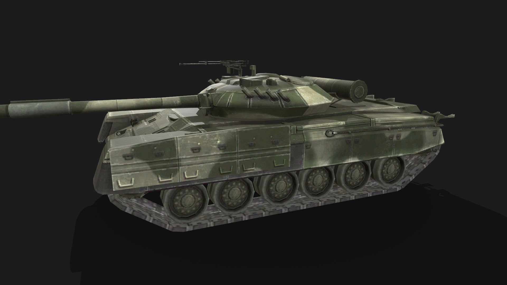 t-80 soviet 3D https://p.turbosquid.com/ts-thumb/ZK/w6KHpM/E8FX0gkg/screenshot060/jpg/1586194315/1920x1080/fit_q87/e3b34d56af3e75a457325e9a3dddb125d9b29dbf/screenshot060.jpg
