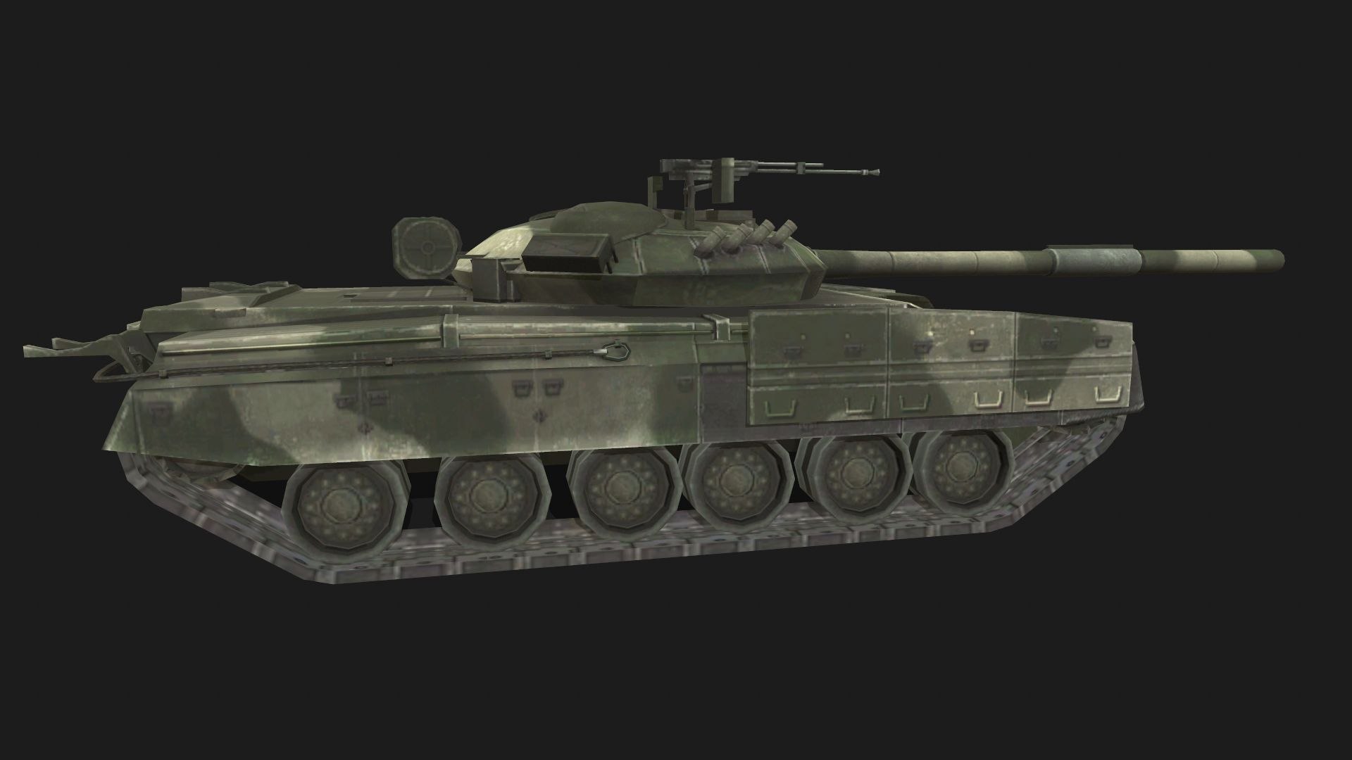 t-80 soviet 3D https://p.turbosquid.com/ts-thumb/ZK/w6KHpM/J4A7RE7g/screenshot062/jpg/1586194336/1920x1080/fit_q87/17c227bdf4f75609b4f5ac10c58b6caafdf7d3cb/screenshot062.jpg