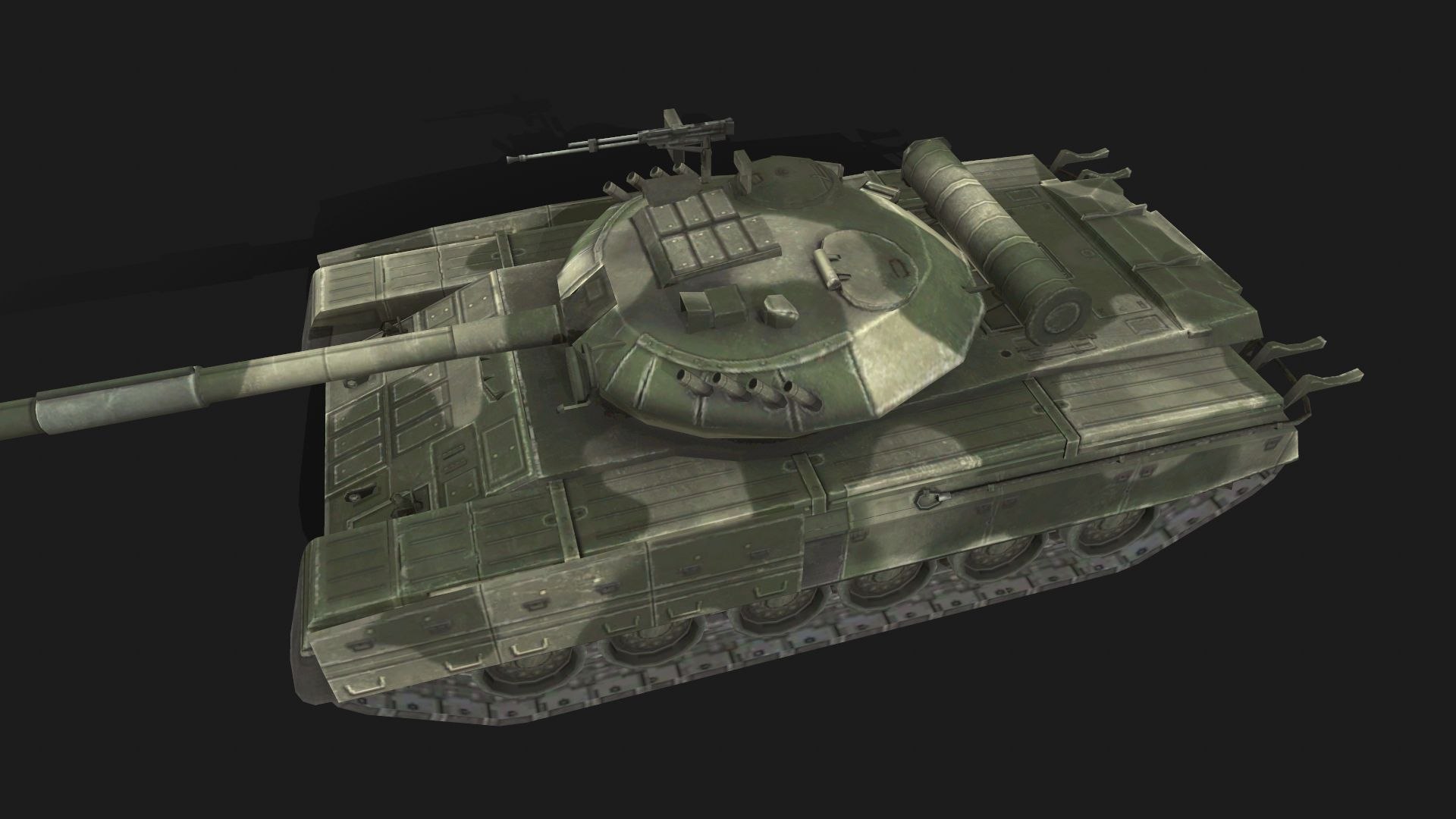 t-80 soviet 3D https://p.turbosquid.com/ts-thumb/ZK/w6KHpM/XrVKHAFD/screenshot061/jpg/1586194325/1920x1080/fit_q87/6039089d7be3df12fa7f1bd2c094a93a348dae63/screenshot061.jpg