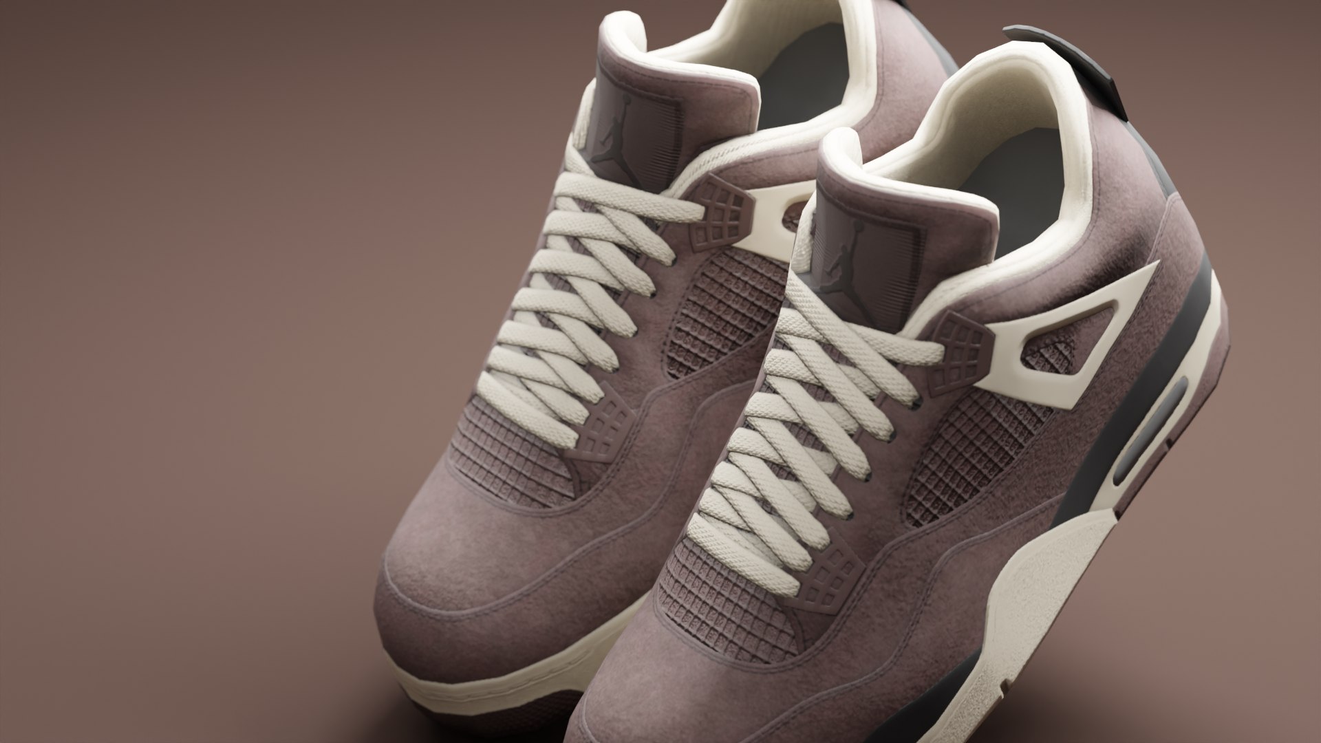 Air Jordan 4 Lowpoly - 09 3D model https://p.turbosquid.com/ts-thumb/ZK/zQqs6D/0n/z01_0082/png/1708793818/1920x1080/fit_q87/7d456d5adc56503299498cfb26606a8c2295d448/z01_0082.jpg