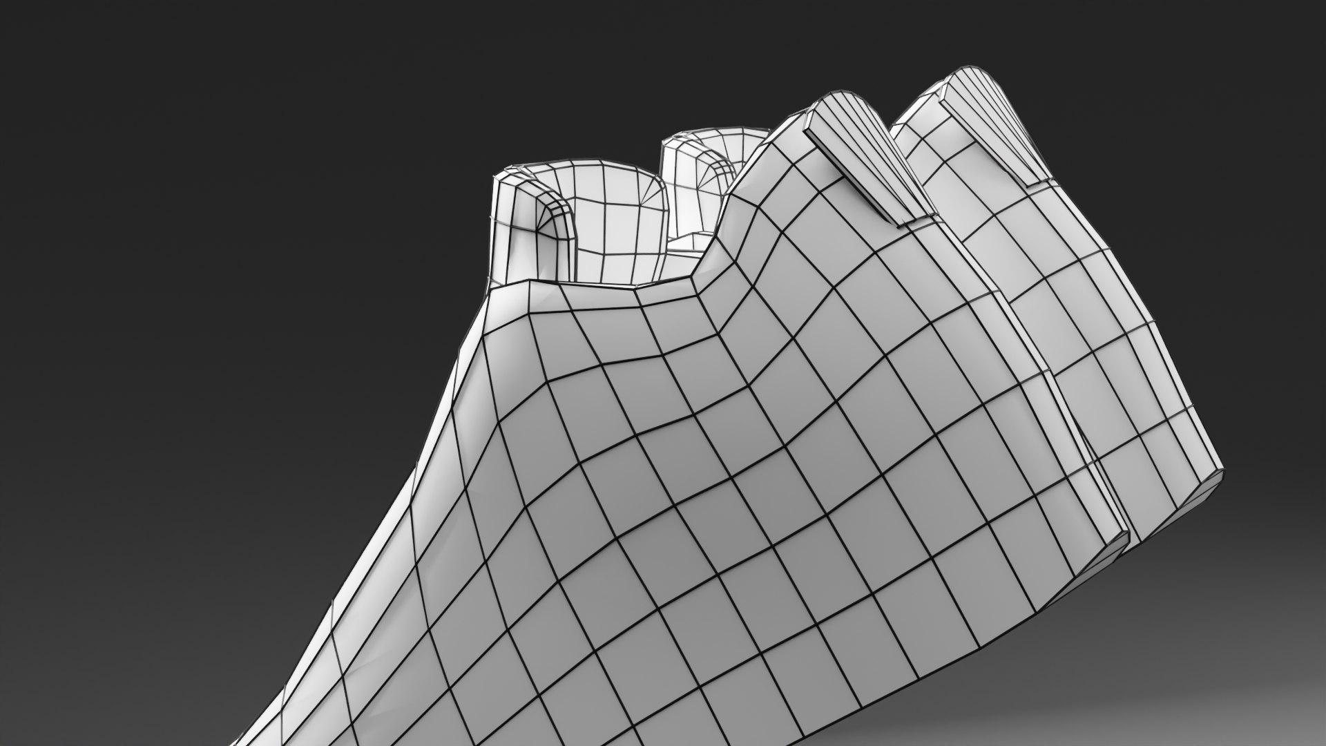 Air Jordan 4 Lowpoly - 09 3D model https://p.turbosquid.com/ts-thumb/ZK/zQqs6D/6t/w_0006/png/1708793830/1920x1080/fit_q87/473d6e81034af7fd443f2501673896dbfeff6c3b/w_0006.jpg