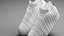 Air Jordan 4 Lowpoly-09