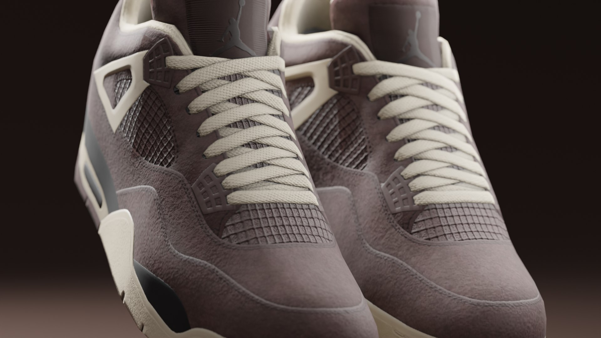 Air Jordan 4 Lowpoly - 09 3D model https://p.turbosquid.com/ts-thumb/ZK/zQqs6D/Ki/z01_0089/png/1708793824/1920x1080/fit_q87/9b63b8b192c0c9095ff304e00856fa775541f707/z01_0089.jpg