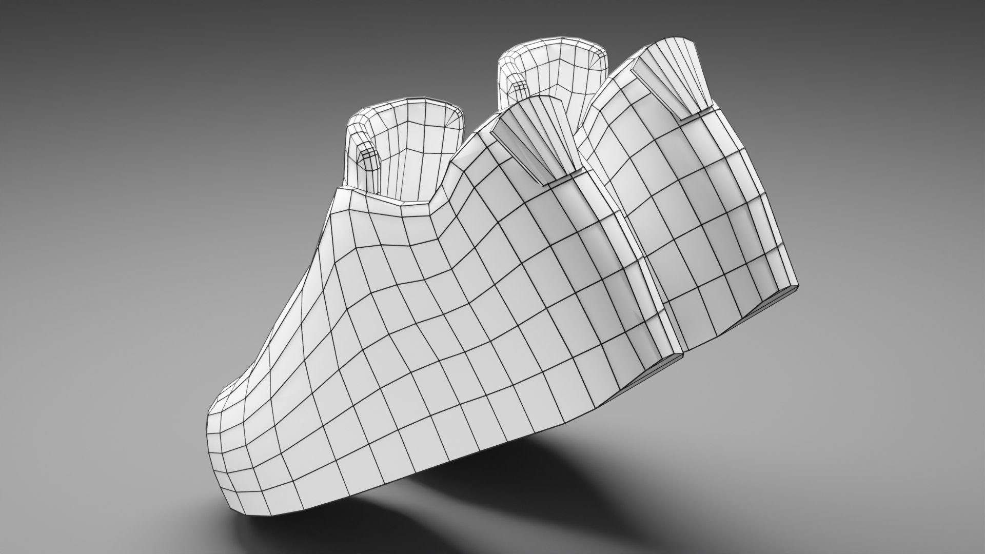 Air Jordan 4 Lowpoly - 09 3D model https://p.turbosquid.com/ts-thumb/ZK/zQqs6D/OC/w_0005/png/1708793828/1920x1080/fit_q87/7c2b1beca4289494d9664b252dfc5674f47ae8a3/w_0005.jpg