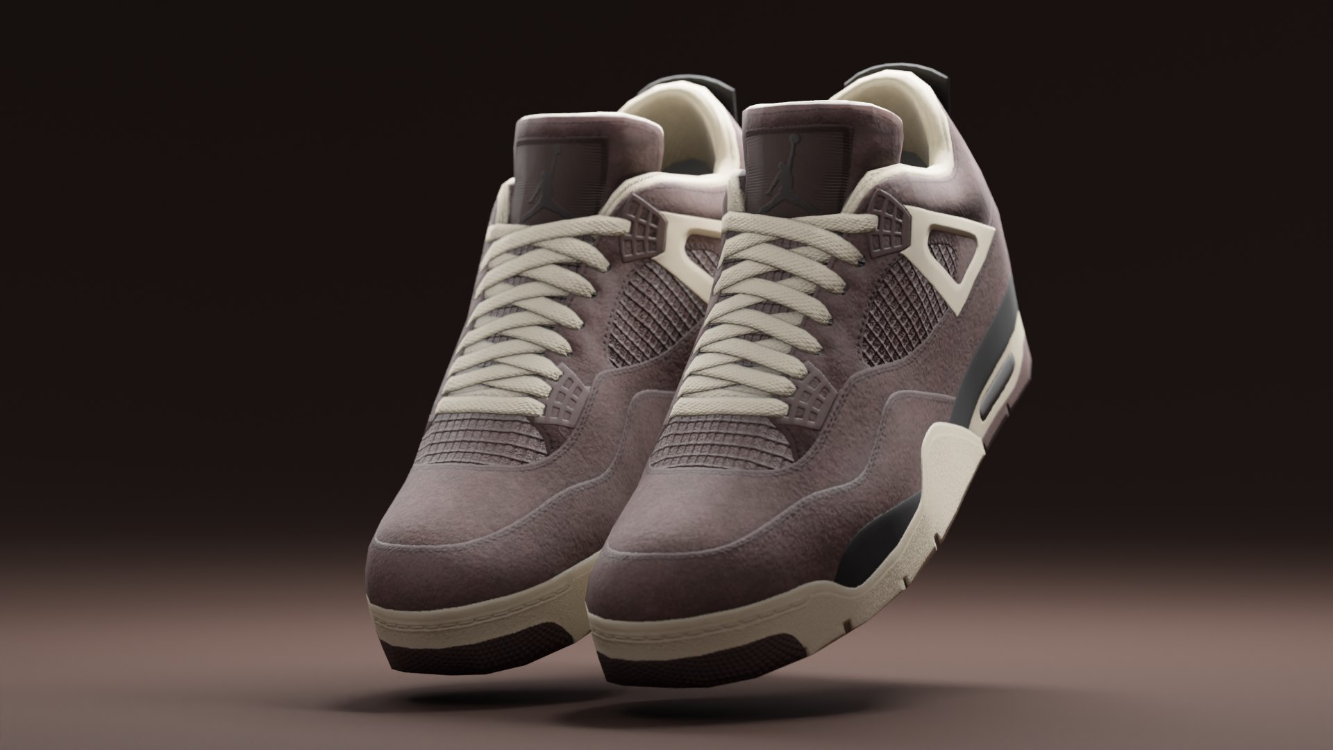 Air Jordan 4 Lowpoly - 09 3D model https://p.turbosquid.com/ts-thumb/ZK/zQqs6D/RS/z01_0081/png/1708793815/1920x1080/fit_q87/6fcc71a48522e58422b30290073f6425ac6bdf29/z01_0081.jpg