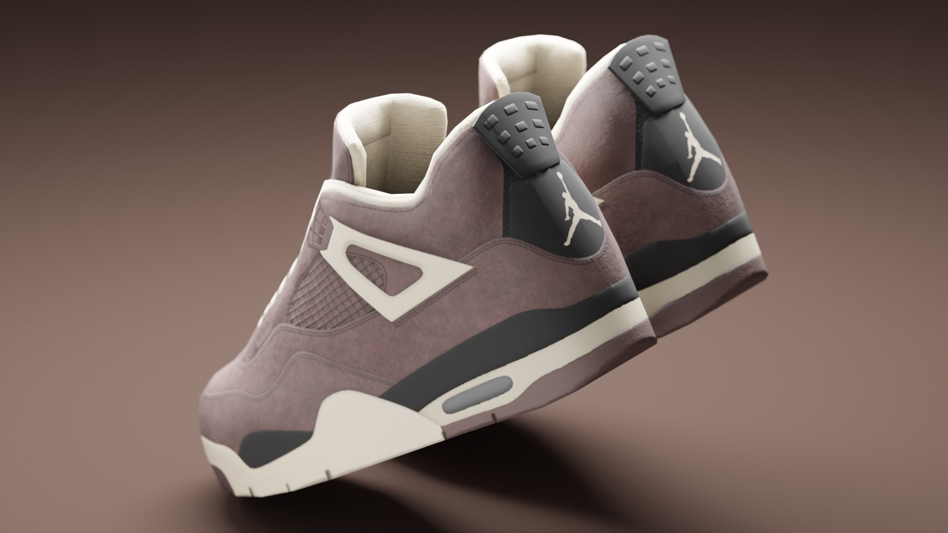 Air Jordan 4 Lowpoly - 09 3D model https://p.turbosquid.com/ts-thumb/ZK/zQqs6D/UD/z01_0085/png/1708793820/1920x1080/fit_q87/437346dbc0ca828838fdcaa317ea71817c4c9e01/z01_0085.jpg