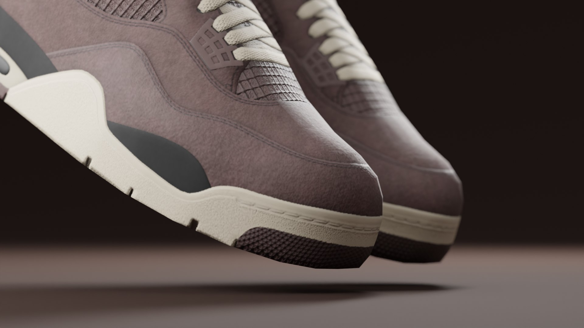 Air Jordan 4 Lowpoly - 09 3D model https://p.turbosquid.com/ts-thumb/ZK/zQqs6D/VT/z01_0083/png/1708793817/1920x1080/fit_q87/282224913659c7f6966925bc10105ea73630d480/z01_0083.jpg