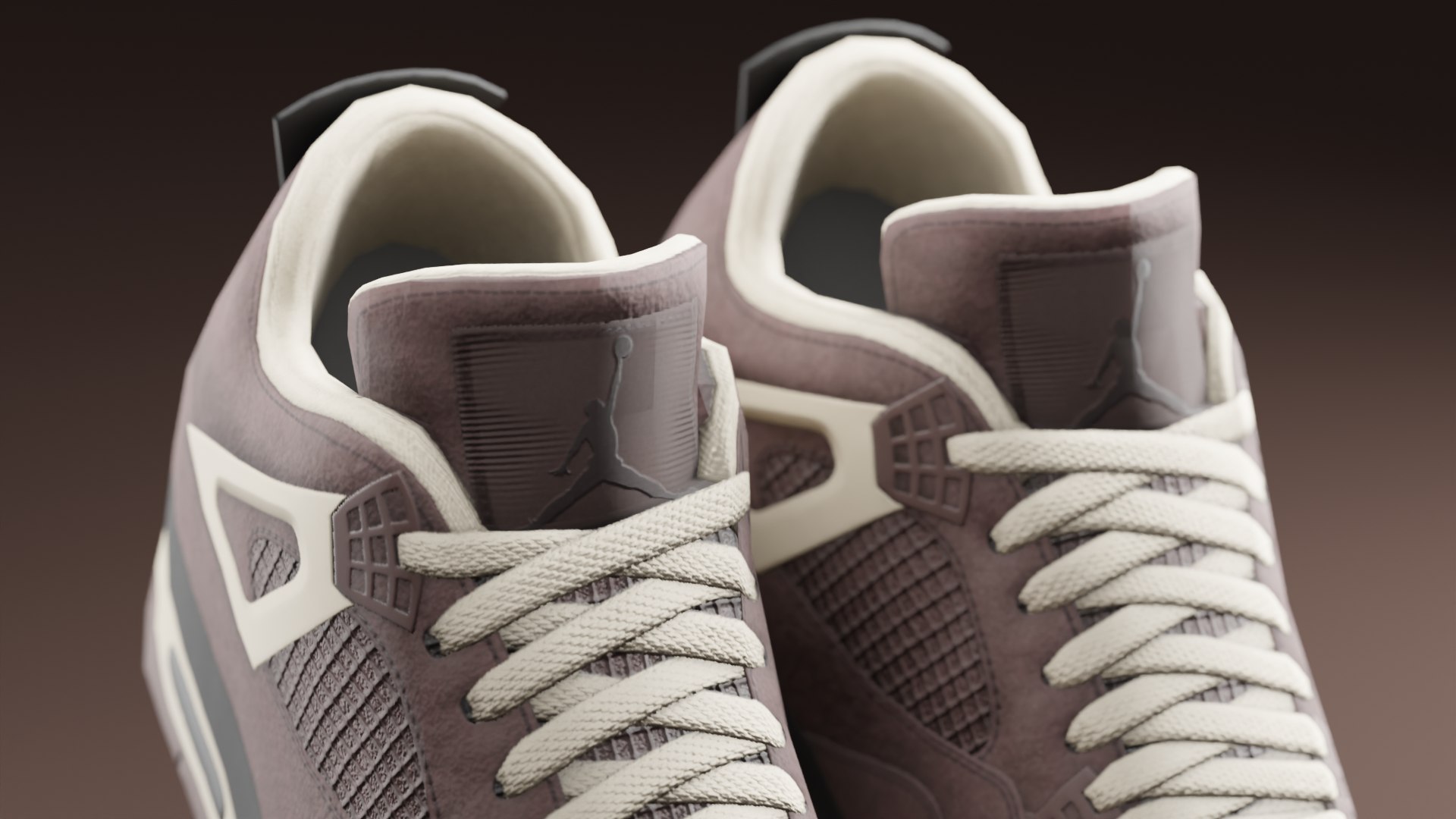 Air Jordan 4 Lowpoly - 09 3D model https://p.turbosquid.com/ts-thumb/ZK/zQqs6D/VV/z01_0088/png/1708793823/1920x1080/fit_q87/96e5fa97ba039eaaad8bebc0495b02a13d371501/z01_0088.jpg