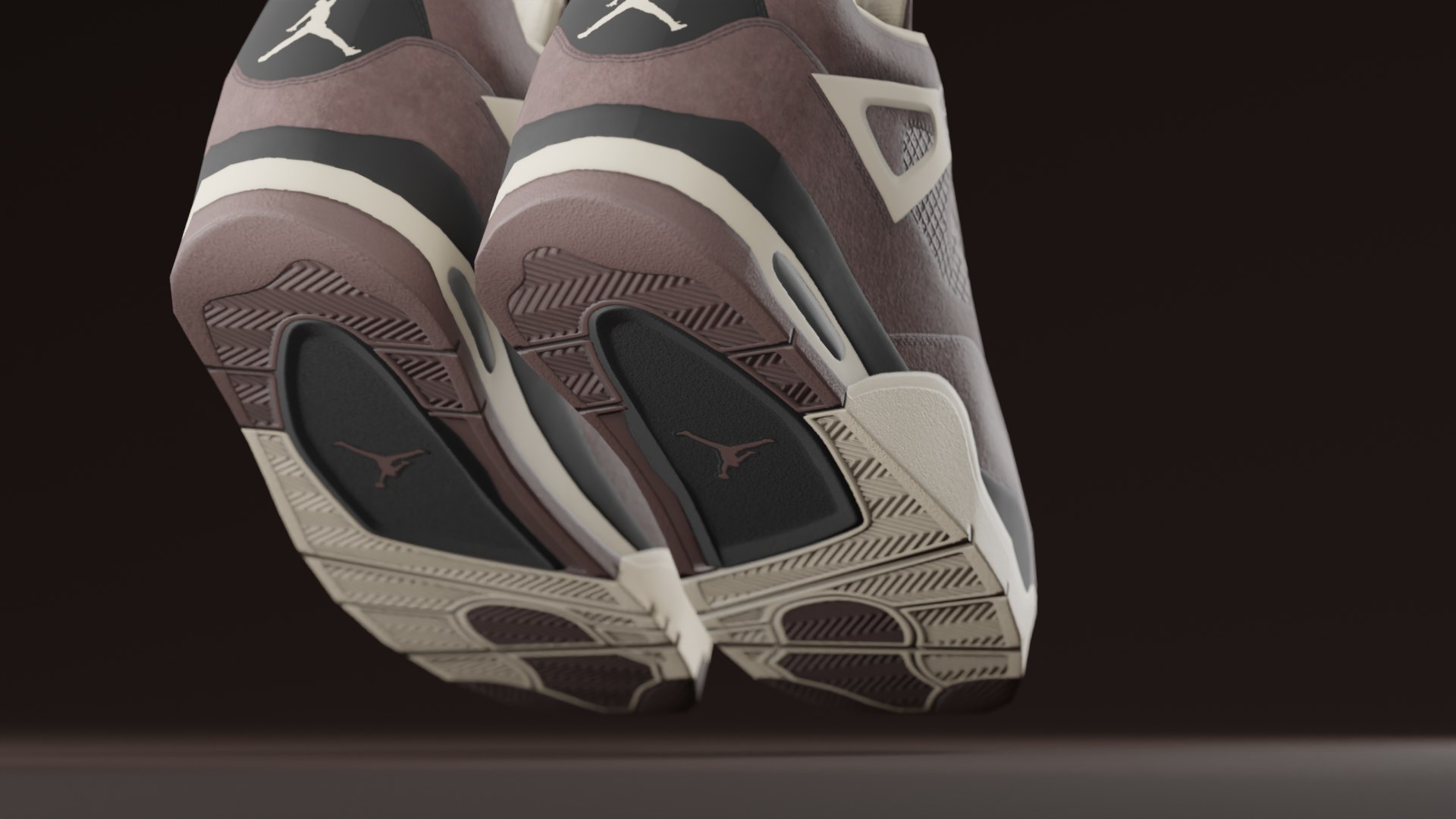 Air Jordan 4 Lowpoly - 09 3D model https://p.turbosquid.com/ts-thumb/ZK/zQqs6D/b2/z01_0084/png/1708793818/1920x1080/fit_q87/88a2da748c8e5a51e145c00d3428b790564ae616/z01_0084.jpg