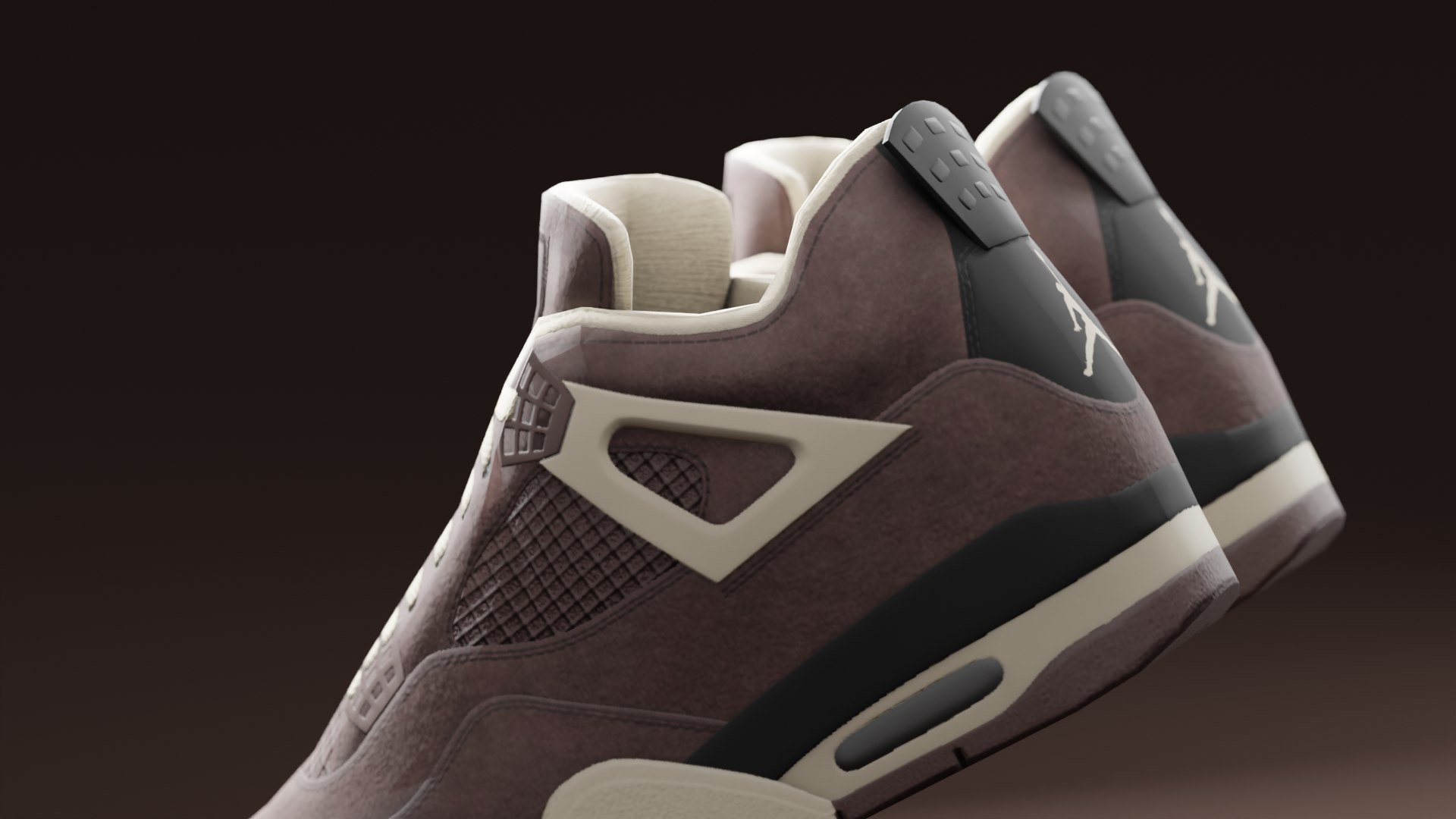 Air Jordan 4 Lowpoly - 09 3D model https://p.turbosquid.com/ts-thumb/ZK/zQqs6D/cH/z01_0086/png/1708793821/1920x1080/fit_q87/b020a426ad92b0b08e1db09f74e65c9212c79230/z01_0086.jpg