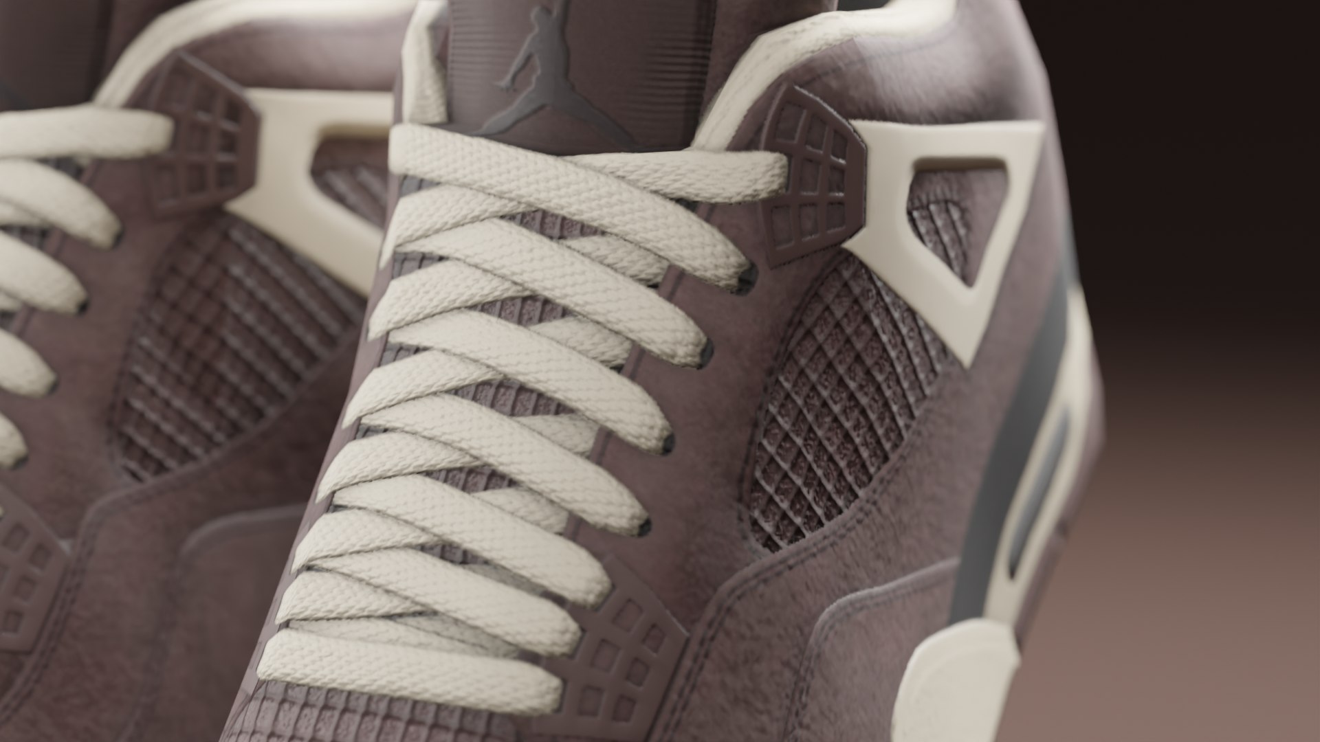 Air Jordan 4 Lowpoly - 09 3D model https://p.turbosquid.com/ts-thumb/ZK/zQqs6D/rk/z01_0087/png/1708793822/1920x1080/fit_q87/611266ed1f8d72924585ec7a44b316b2e84bf946/z01_0087.jpg
