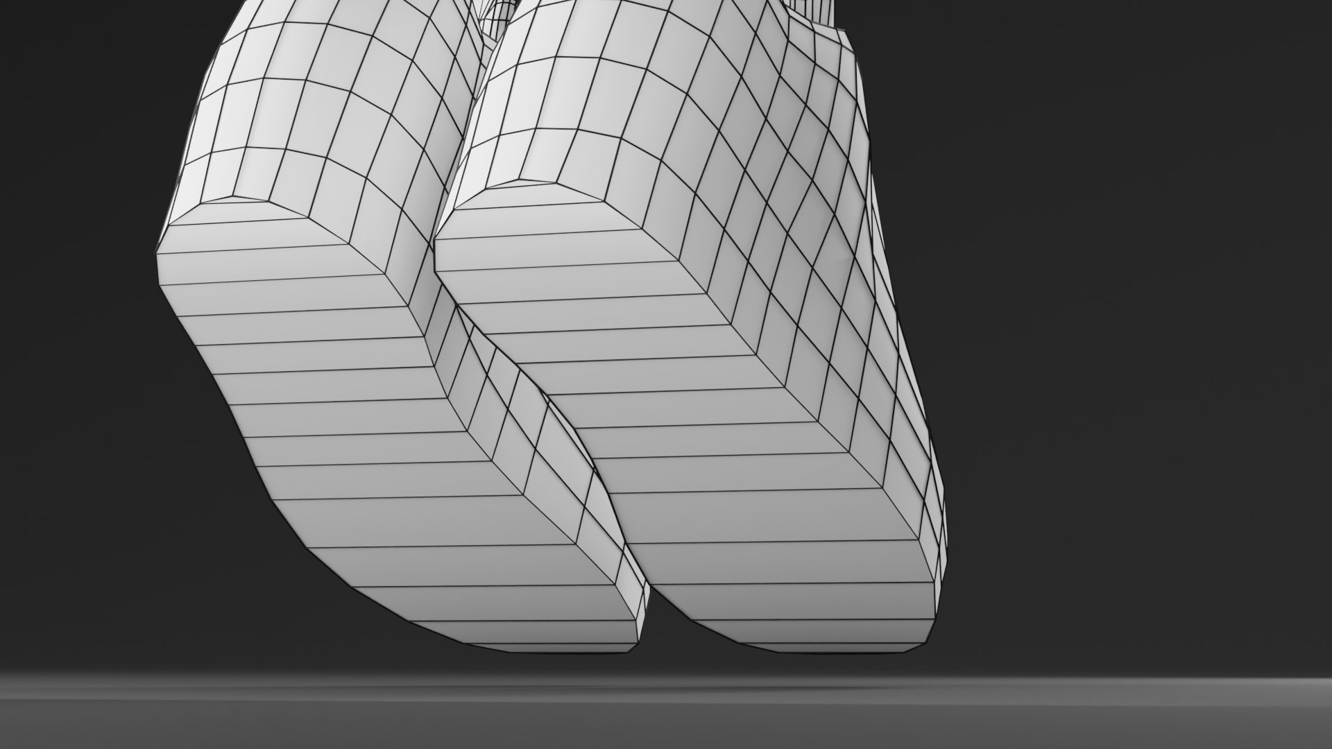 Air Jordan 4 Lowpoly - 09 3D model https://p.turbosquid.com/ts-thumb/ZK/zQqs6D/rn/w_0004/png/1708793827/1920x1080/fit_q87/6682ab07cb798a94911bc1b68f512a0fb1ac0086/w_0004.jpg