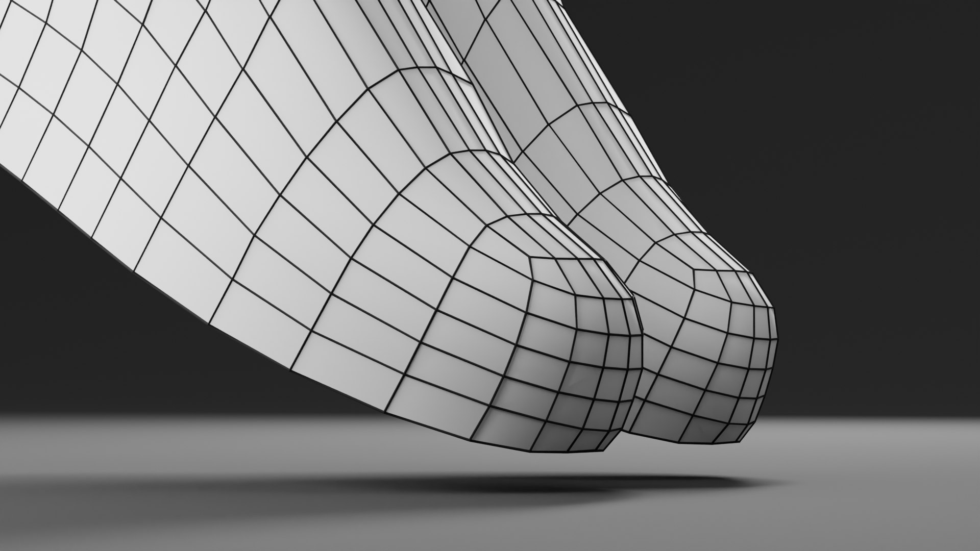 Air Jordan 4 Lowpoly - 09 3D model https://p.turbosquid.com/ts-thumb/ZK/zQqs6D/vj/w_0003/png/1708793828/1920x1080/fit_q87/52af0f5221f737aa0df091562dfad644f287352e/w_0003.jpg