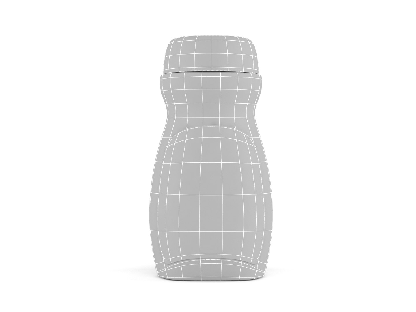 nescafe clasico dark roast model https://p.turbosquid.com/ts-thumb/ZL/1Ddnlq/A9UB7pRV/10002/png/1591978312/1920x1080/fit_q87/b76c0d4f539114f47b43962e5559a9bef55e7209/10002.jpg