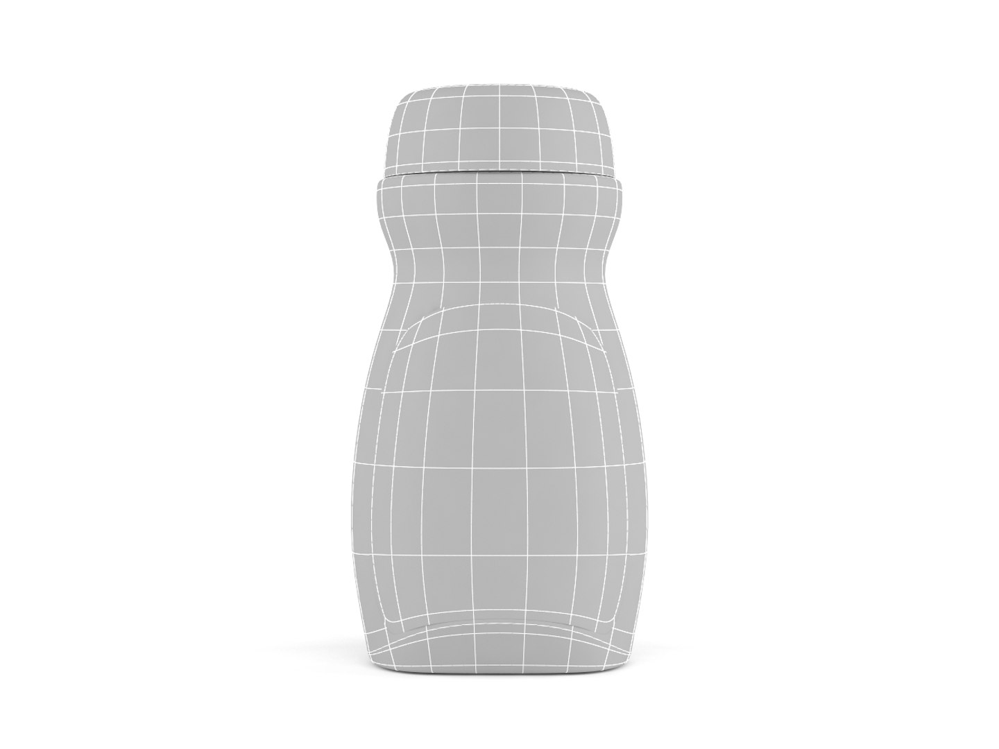 nescafe clasico dark roast model https://p.turbosquid.com/ts-thumb/ZL/1Ddnlq/EilmCuTG/10000/png/1591978312/1920x1080/fit_q87/8c8f4d77f7bcb0afc3f9a68e0ee883d82f99a164/10000.jpg